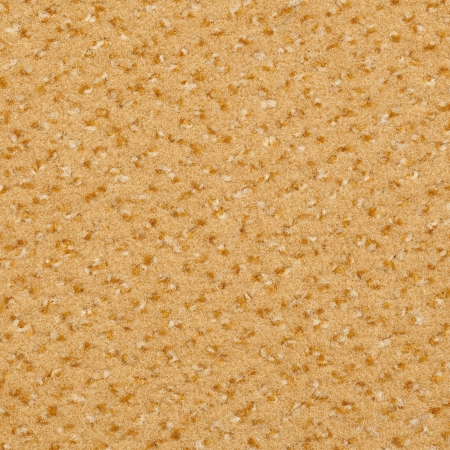 Teppichfliese - Punto 003